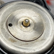 Клапан ваноса BMW X1 оригинальный номер 11 36 7 593 719, 11 36 7 593 719, 11367593719, 7593719