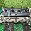 Гбц Nissan Qashqai XTrail 2007-2013 11040ED80B 2.0 MR20 Nissan Qashqai 