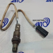 Датчик кислородный Nissan Teana OZA603N9 J32 VQ25D Nissan Teana оригинальный номер OZA603N9