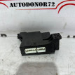 Блок комфорта Toyota Yaris 2005-2009 Toyota Yaris оригинальный номер 886500D180