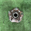 Ступица Mitsubishi Outlander 2021-2025 3885A066, передняя Mitsubishi Outlander 