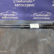 Амортизатор капота упор  SsangYong Kyron Ssang Yong Kyron оригинальный номер 7115009000