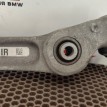 Рычаг BMW 5er 
