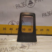 Торпедо Nissan Pulsar FN15 Nissan Pulsar оригинальный номер 682000N010