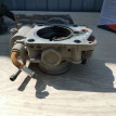 Дроссельная заслонка Honda Civic 9 FB 1,8 AT Honda Civic 