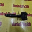 Переключатель подрулевой Nissan Almera 