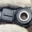 Датчик детонации BMW 3er оригинальный номер 13 62 7 598 861, 13 62 7 598 861, 13627598861, 7598861