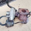 Название детали Турбина двигателя Модель Hyundai Elantra 2000-2005 Hyundai Elantra оригинальный номер 28231-27000