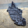 Кронштейн фары левой VW Touareg 2002-2010 Volkswagen Touareg оригинальный номер 7L6941291