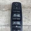 Блок стеклоподъемников Jeep Grand Cherokee 4 wk2 Jeep Cherokee оригинальный номер 68184803aa