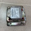 Блок управления AIRBAG Chery Amulet 2006 г Chery Amulet (A15) оригинальный номер A153606010BA
