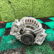 Генератор Audi Q5 2010-2016 06H903016L Audi Q5 