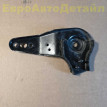 Крепление задней балки Land Rover Defender 2 L663 Land Rover Defender оригинальный номер LR146728
