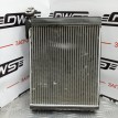 Радиатор кондиционера Toyota Vitz  