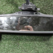 Зеркало салона Volvo XC90 Volvo XC90 оригинальный номер 31424479