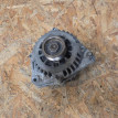 Генератор Chery Amulet A15 Chery Amulet (A15) оригинальный номер A113701110BC