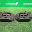 Суппорта Lexus IS GS 2005-2020 4775022460, передняя Lexus IS 