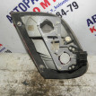 Фонарь MB Clk-Class 1999 2088200664 Mercedes-Benz Mercedes-Benz C-klasse оригинальный номер 2088200664