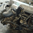 Двигатель Volkswagen Passat 