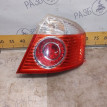 Фонарь задний правый LIFAN Breez Lifan Breez (520) оригинальный номер LAX4133400