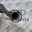 Трубка вакуумная Audi A4 B8 рестайлинг (2011—2015) Audi A4 оригинальный номер 8T0133817F