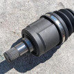 Привод Honda Inspire оригинальный номер 44011SW5950