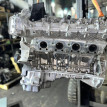 Двигатель Mercedes S A2730100002 W221 273.961 Mercedes-Benz S-klasse 