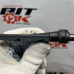 Датчик коленвала BMW X3 оригинальный номер 13 62 7 805 188, 13 62 7 805 188, 13627805188, 7805188