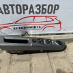 Блок управления стеклоподъемниками Hyundai Getz Hyundai Getz оригинальный номер 935701C110BJ