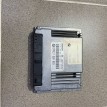 Блок управления двс BMW 745I E65 2002 г BMW 7er оригинальный номер DME7520929