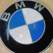 Название детали Эмблема багажника Модель BMW X1 E84 BMW X1 оригинальный номер 51148132375