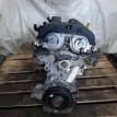 Двигатель Opel Astra J ХЕТЧБЭК 5ДВ. ПРАВЫЙ РУЛЬ Opel Astra  
