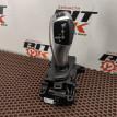 Селектор АКПП BMW X1 оригинальный номер 61 31 9 296 897, 61 31 9 296 897, 61319296897, 9296897, 61 31 9 291 519, 61319291519, 9291519, 61 31 9 260 969, 61319260969, 9260969, 61 31 9 253 652, 61319253652, 9253652