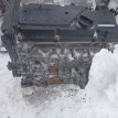Двигатель Hyundai Getz 1.4 G4EE Hyundai Getz 