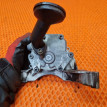 Масляный насос volkswagen Polo 5 CFNA BTS 1.6 Volkswagen Polo 