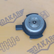 Клапан фазорегулятора BMW 1-Series F40 B38A15A BMW X1 