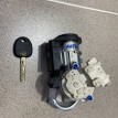 Замок зажигания Lifan X50 2018 г Lifan X50 оригинальный номер A3704100