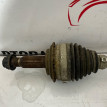 Привод левый Toyota Yaris 2005-2011 Toyota Yaris оригинальный номер 434200d170