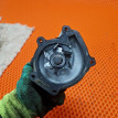 Помпа водяной насос Toyota vitz 2sz fe Toyota Vitz 