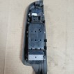Блок управления стеклоподъемниками Honda Civic 8 2006-2011 4D, левый Honda Civic  
