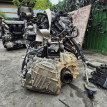 Акпп Toyota Yaris оригинальный номер 3050052230, 3050052231, 3050052232