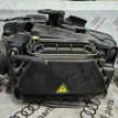 Фара передняя (комплект) Audi A5 I (2007—2011) Audi 200 оригинальный номер 8T0941004AL