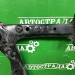 Подрамник Toyota Venza 2008-2016 511000T021, передний Toyota Venza 