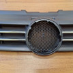 Решетка радиатора Volkswagen Polo 5 до рестайлинг Volkswagen Polo оригинальный номер STVWP60930