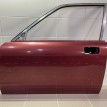 Дверь передняя левая Jaguar-XJ 1993г Jaguar XJ 