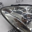 Фара правая Mitsubishi Lancer 9 CS3W 1.6 (4G18) Mitsubishi Lancer  