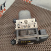 Блок ABS BMW 5er оригинальный номер 34 51 6 852 809, 34 51 6 852 809, 34516852809, 6852809, 34 51 6 851 375, 34516851375, 6851375, 34 51 6 851 635, 34516851635, 6851635, 34 52 6 852 812, 34526852812, 6852812, 34 52 6 851 377, 34526851377, 6851377