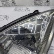 Фара левая Mitsubishi Lancer 9 CS3A 1.6 (4G18) Mitsubishi Lancer  