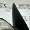 Зеркало правое Kia Ceed ED 2010 Kia Cee'd