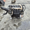 Двигатель Mitsubishi RVR оригинальный номер MD977788